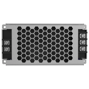 Konwerter DCDC 48V-12V 60W