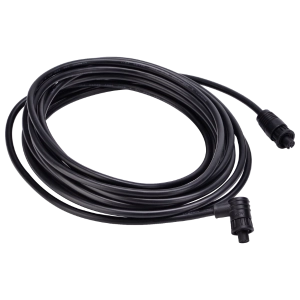 Kabel komunikacyjny Spirit/Navy/Pod - 5 m