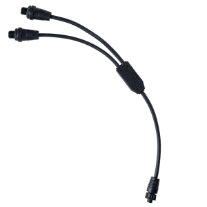 Kabel komunikacyjny typu Y do Spirit/Navy/Pod 0,3m