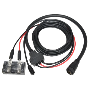 Kabel połączeniowy Pod 1.0 Evo i Spirit Battery Plus