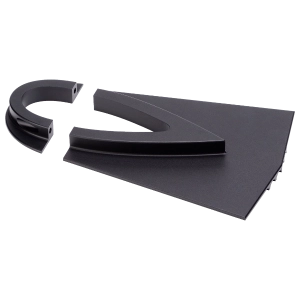 Płytka antykawitacyjna Navy 6.0 Evo