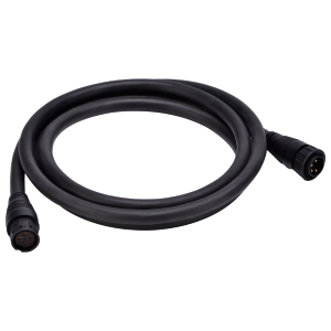 Przedłużacz kabla zasilającego Spirit 1.0 Plus 2m