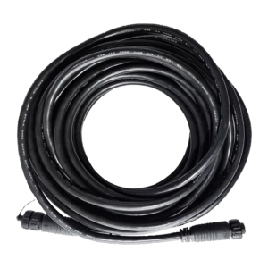 Przedłużacz komunikacyjny ESSA 10m