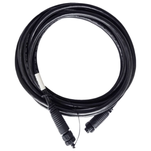 Przedłużacz kabla komunikacyjnego ESSA 5m