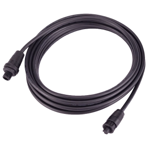 Przedłużacz komunikacyjny Spirit/Navy/Pod 5m