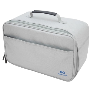 Torba do przenoszenia silnika Vaquita