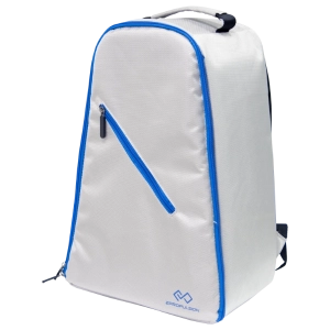 Torba na akumulator Spirit Battery Plus