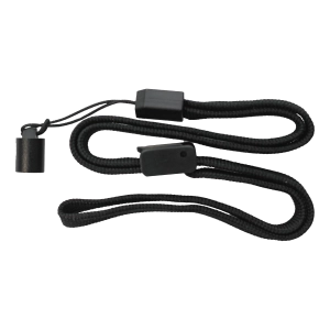 Wyłącznik bezpieczeństwa do manetki bocznej