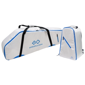 Zestaw toreb Spirit 1.0 Plus