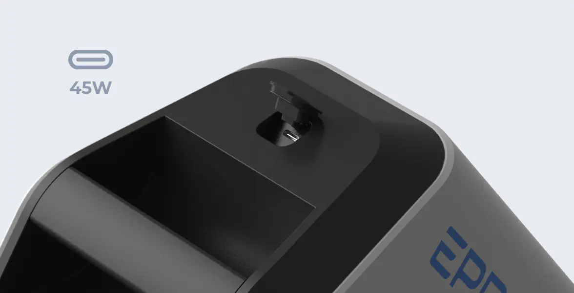 Akumulator Spirit 2 Zdjęcie akumulator Spirit 2