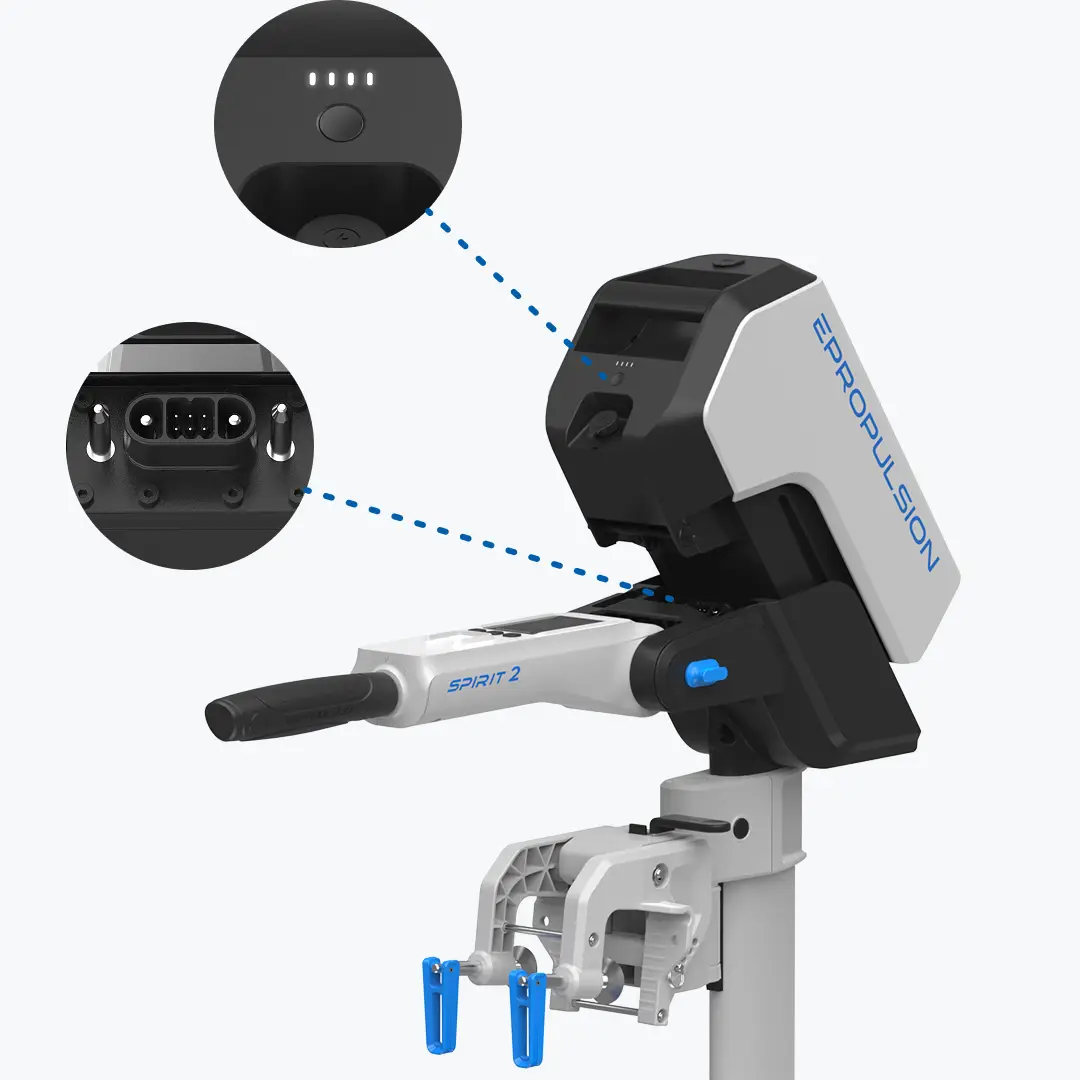 Quick Design Quick Design